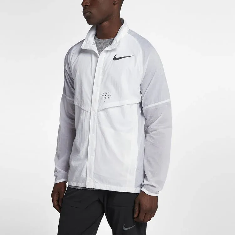 Nike Jackets Men-2