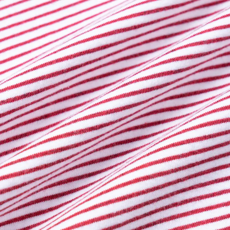 CELINE SS22 Regular T Shirt Women's Pink-2