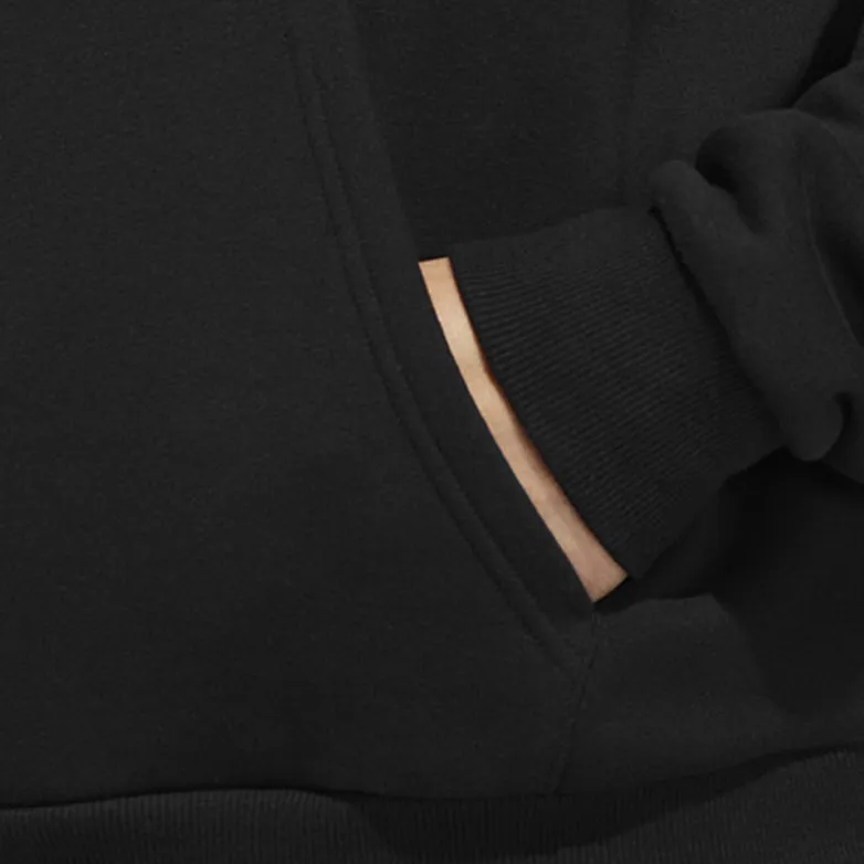 Adidas Originals Trefoil Sweatshirts Men-5