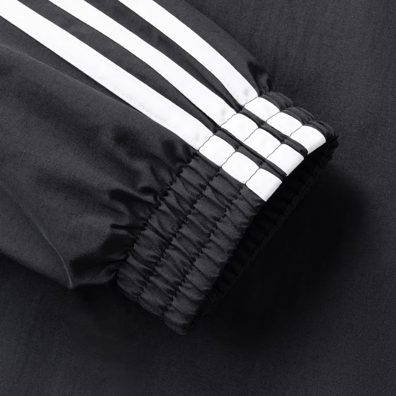 Adidas Adicolor Firebird Jacket-6