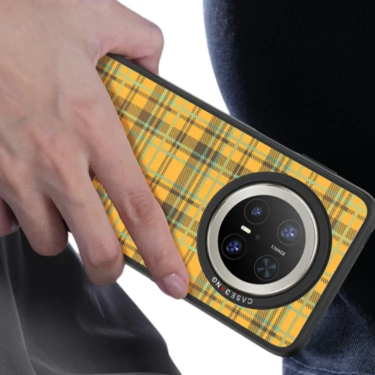CASEBANG Phone Cases-2