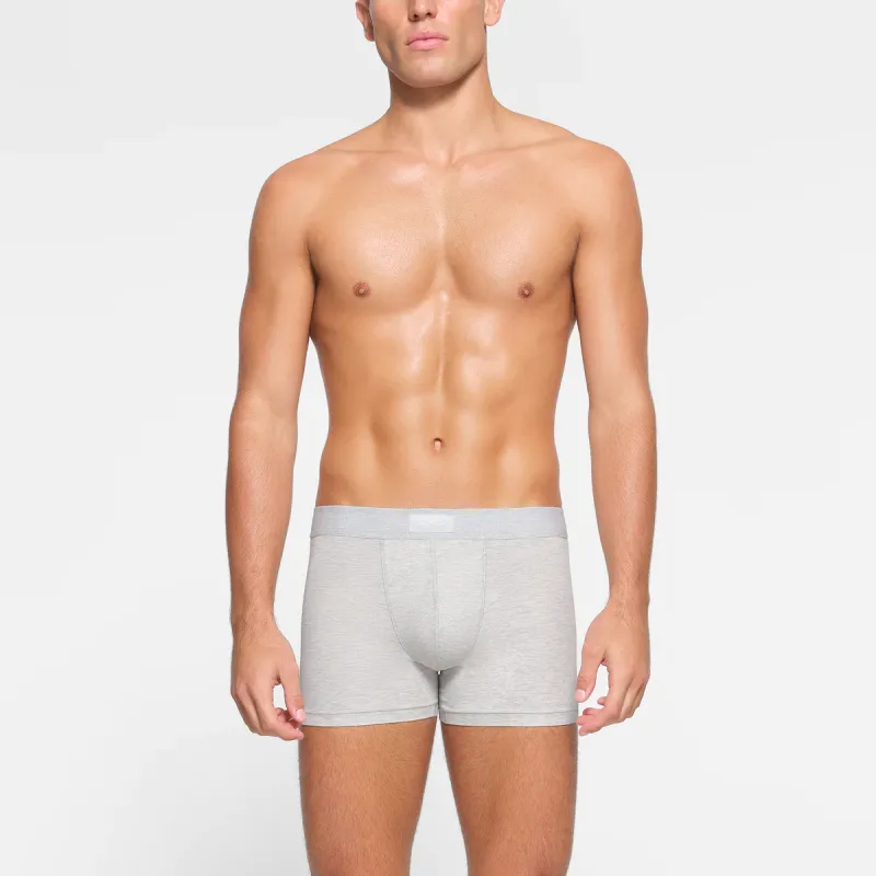 Skims Men Underpants-2