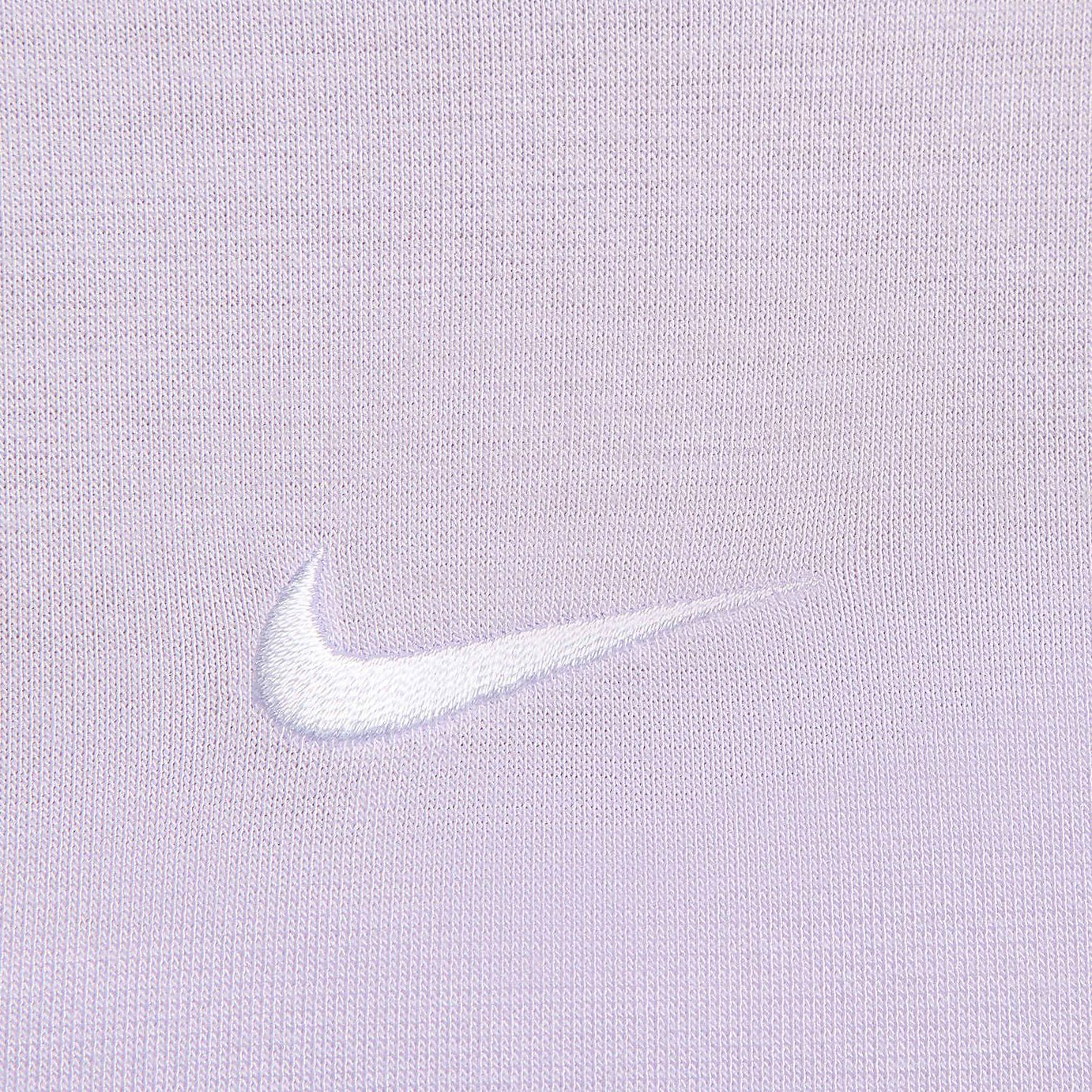Nike Sportswear Essentials Series T-Shirts Women's Light