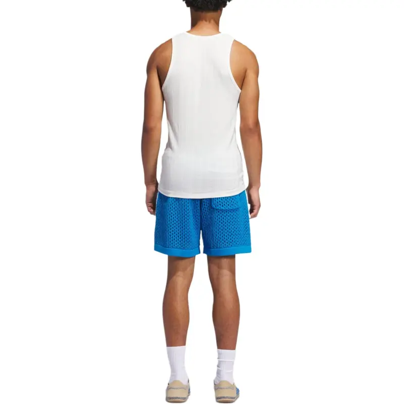 Adidas X Clot Edison Chen Rib Tank Top-3