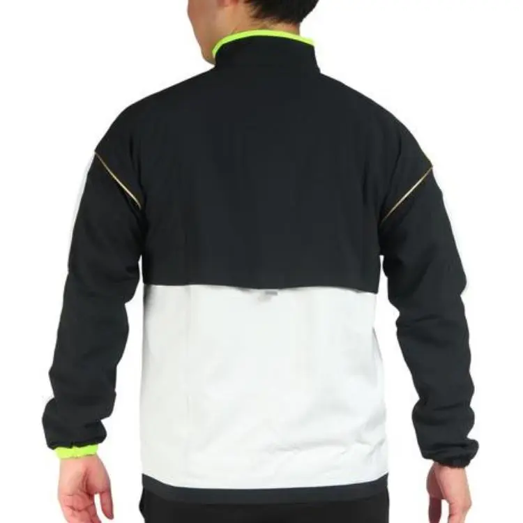 YONEX Jackets & Coats Men's Multicolor-5