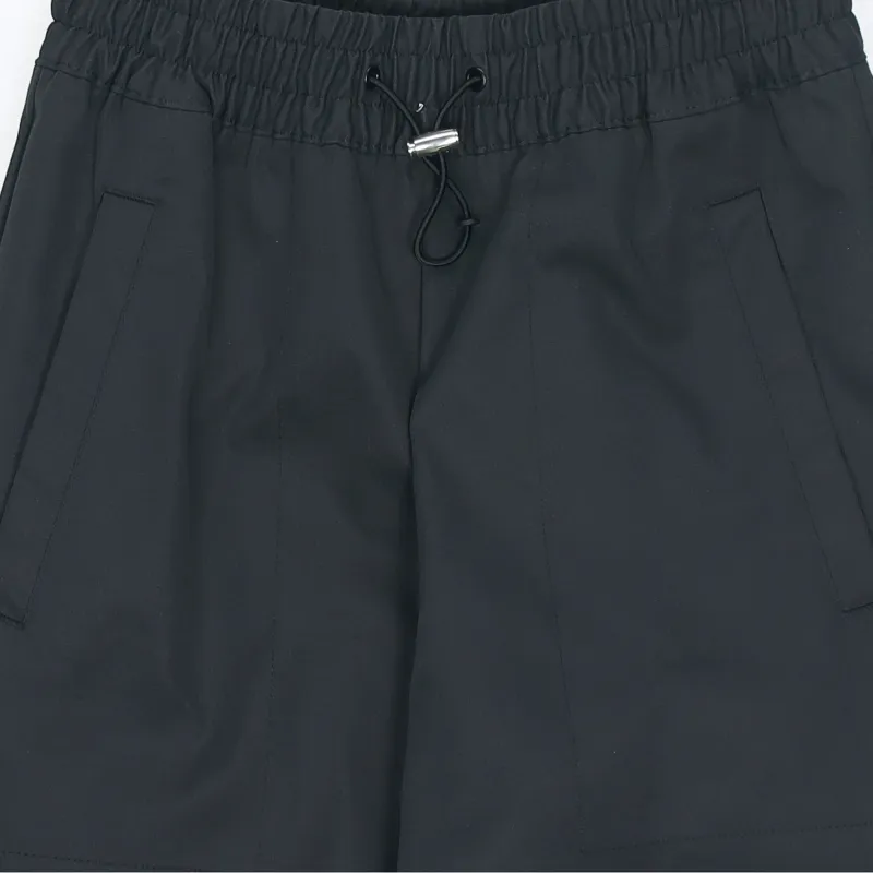 Nike Sportswear Sweatpants Women's Black-5
