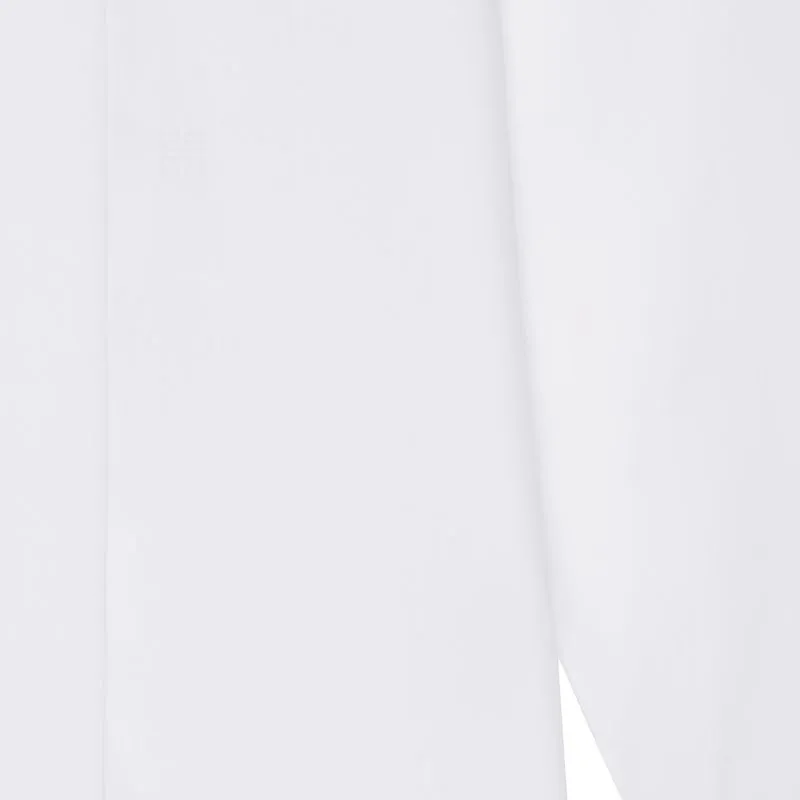 GIVENCHY FW24 Shirt Men's White-4