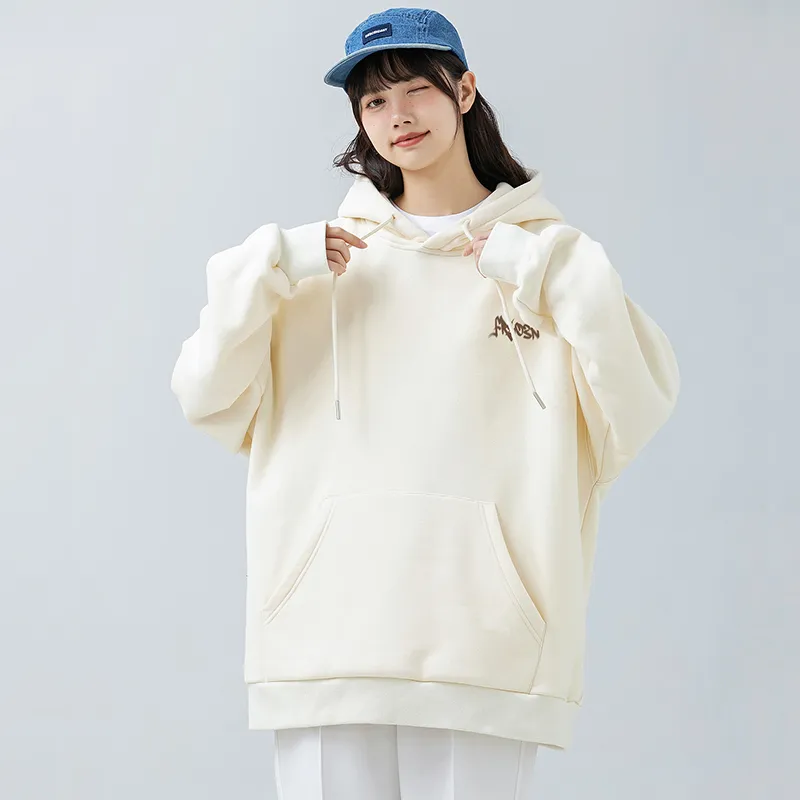 FREO3N Sweatshirts Unisex-17
