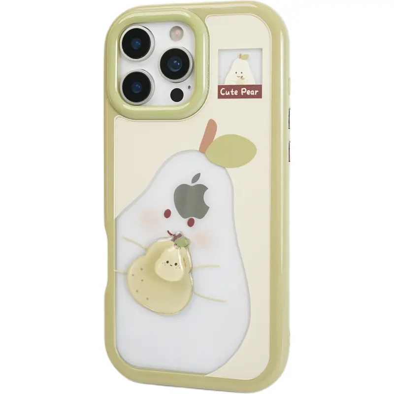 Sopi Phone Cases-10