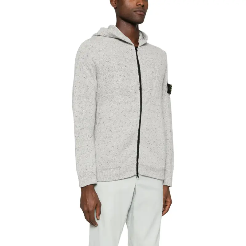 STONE ISLAND Maglia Knitwear-2