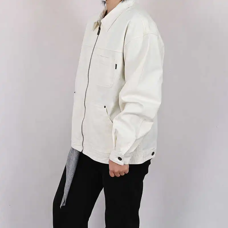Converse Shop Jacket-2