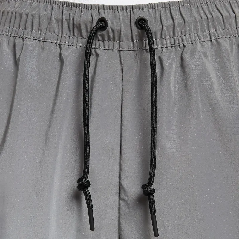 Nike Tech Woven Flash Pant Asia Sizing-4