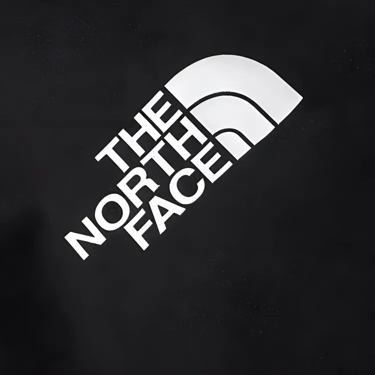THE NORTH FACE City Outdoor Collection Sun Protection Clothing Men Black-2