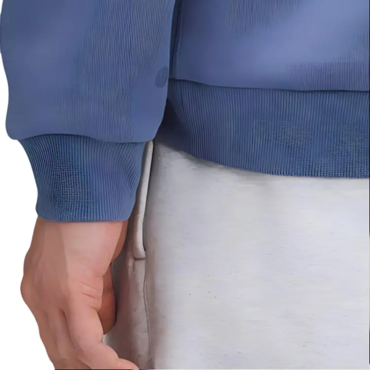 Lululemon Sweatshirts Men-6