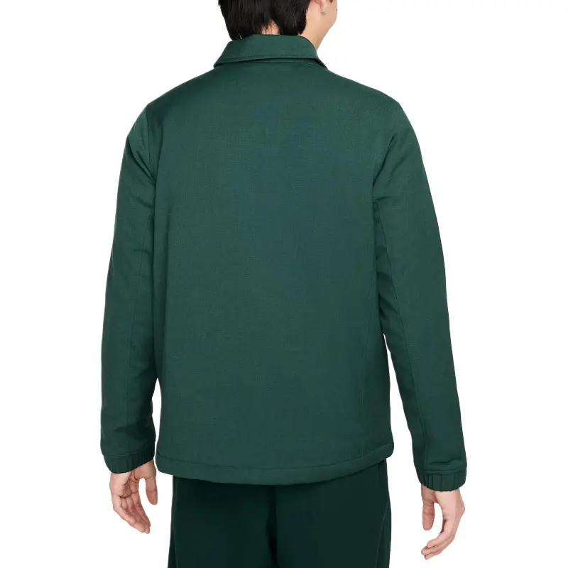 Nike Wool Classics Insulated Jacket-1