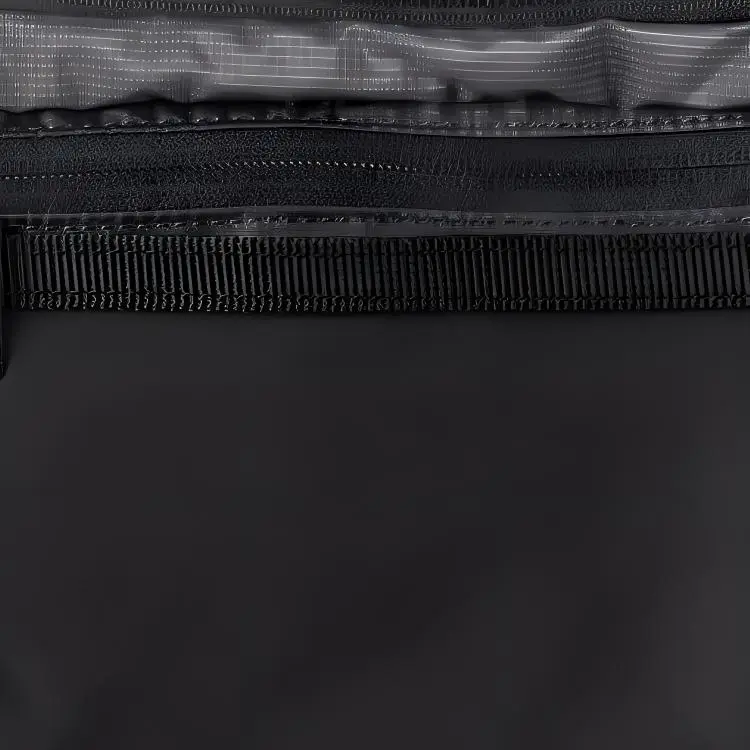 5.11 Nylon Chest Strap Bag, Backpack Unisex Volcanic Gray-4