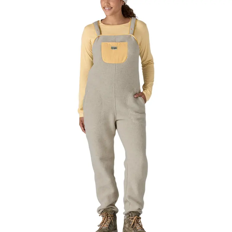 Patagonia Overalls Women's-8
