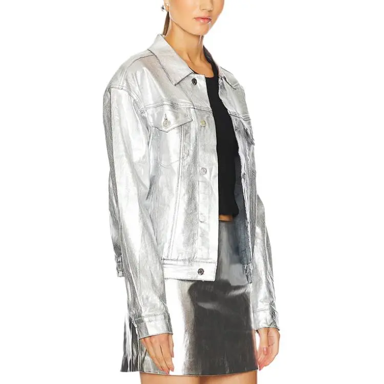 Rta Odelia Jacket-2