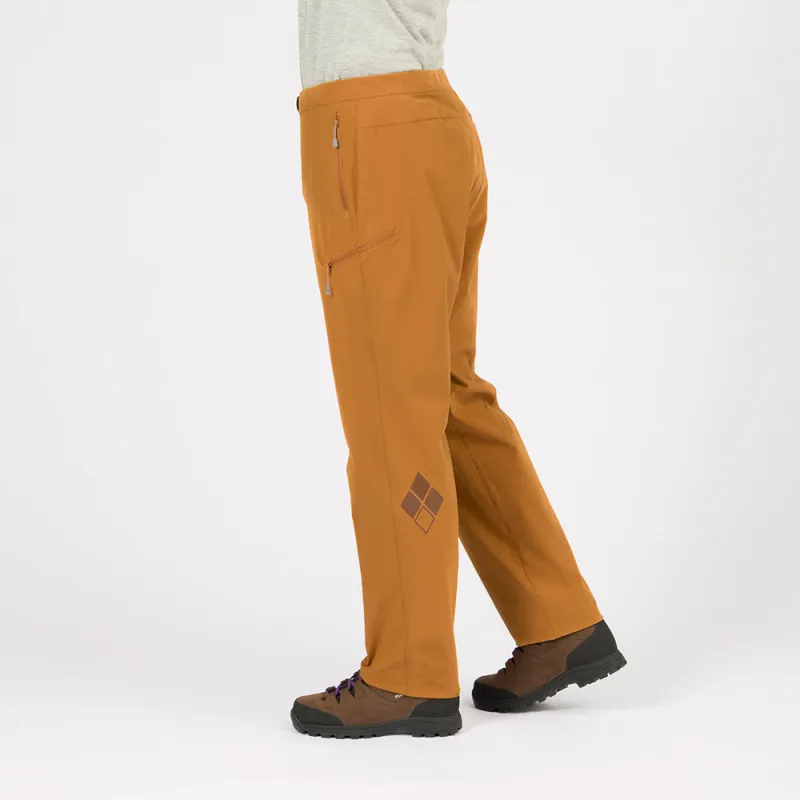 MONTBELL Casual Pants Women's-4