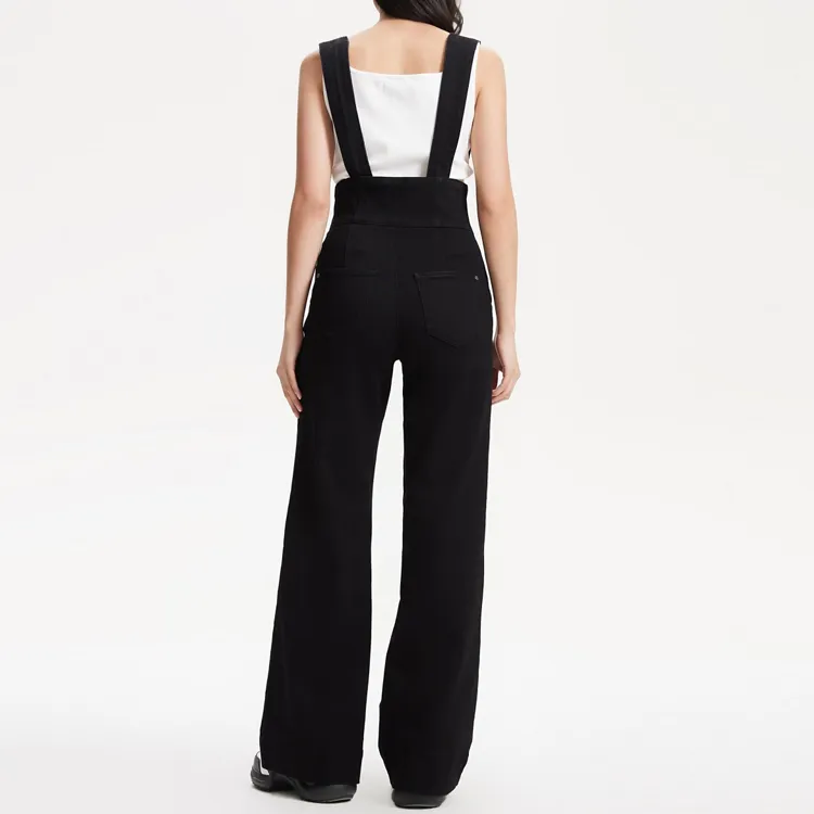 VERO MODA Overalls Women's-7