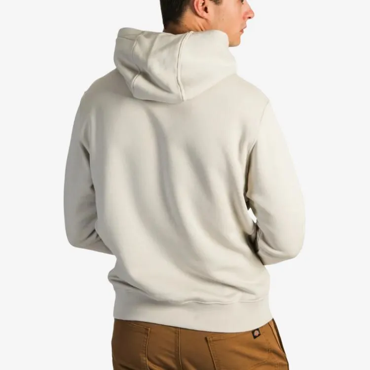 Nike Sweatshirts Men Light Bone-4