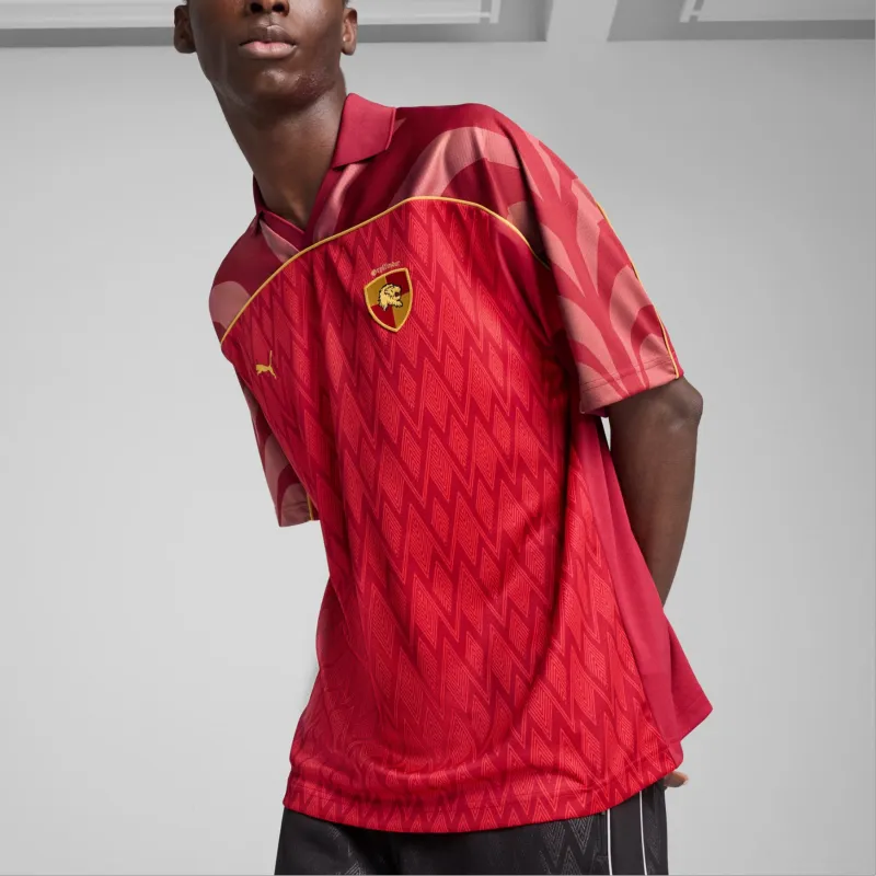 PUMA Playera De Fútbol PUMA X Harry Potter-2