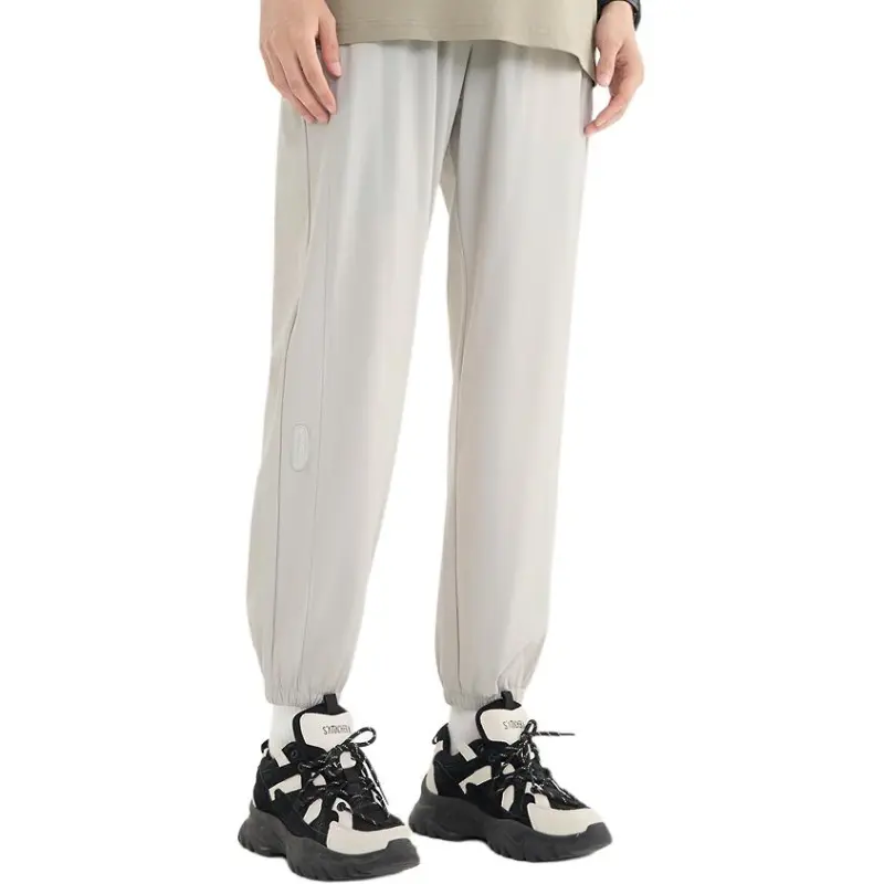 Three Blessings Casual Pants Men's-4