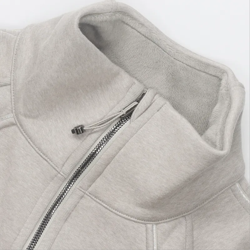 Lululemon Scuba Series Jackets Coats Women's-4