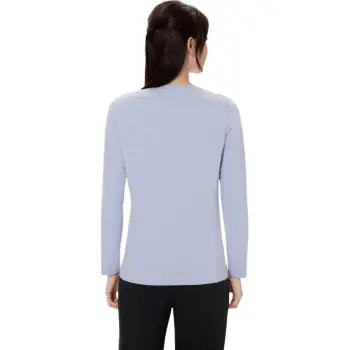 KOLON SPORT SECO T Shirt Women's