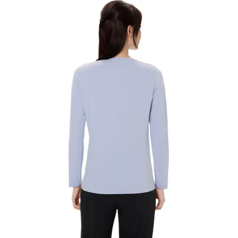 KOLON SPORT SECO T Shirt Women's-2