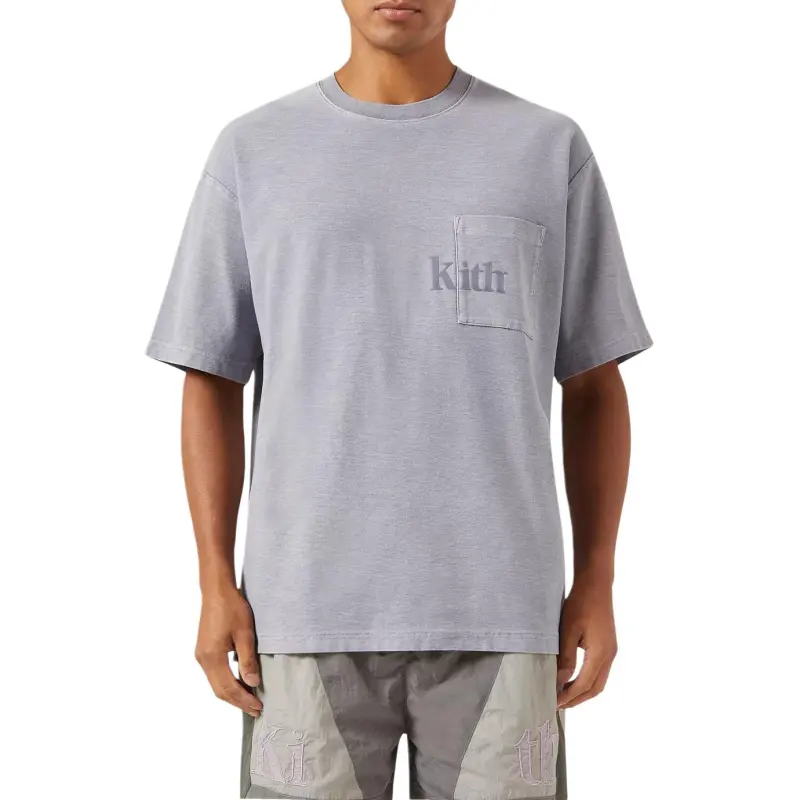 KITH Quinn Tee-2