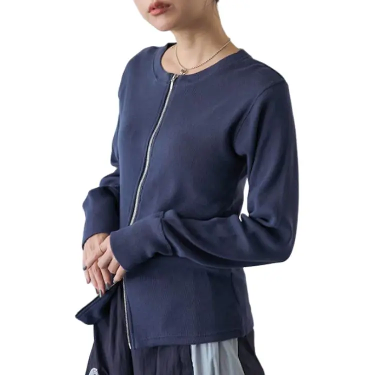 FREAK'S STORE Knitwear Women's-10
