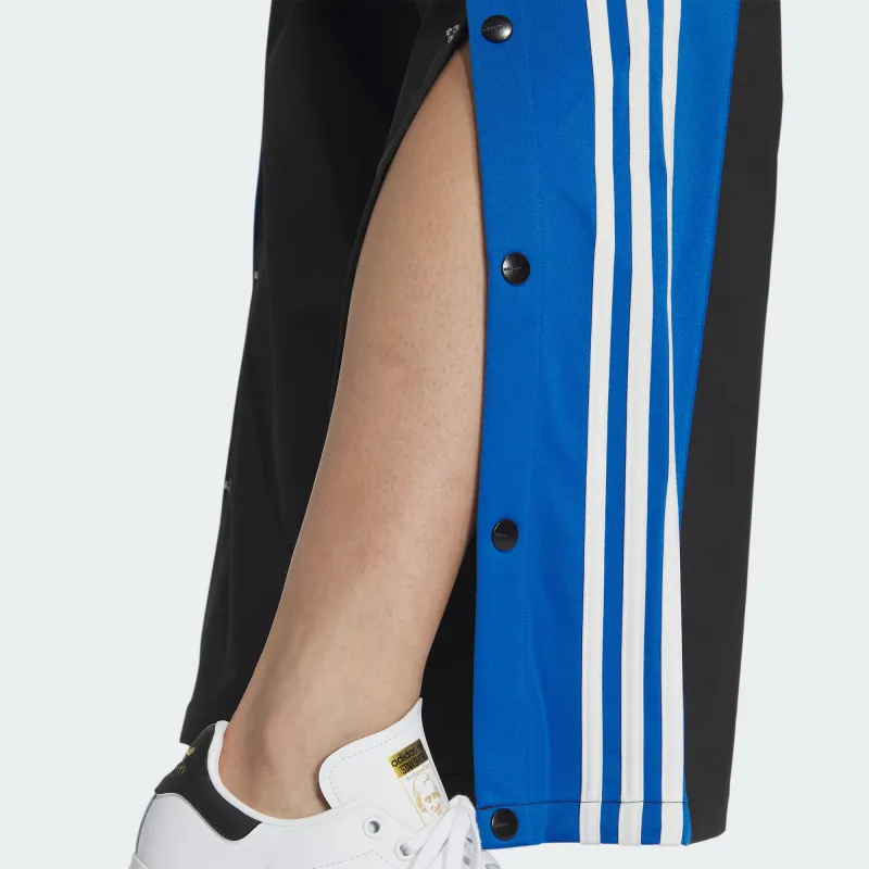 Adidas Originals Sweatpants Women's Black-5