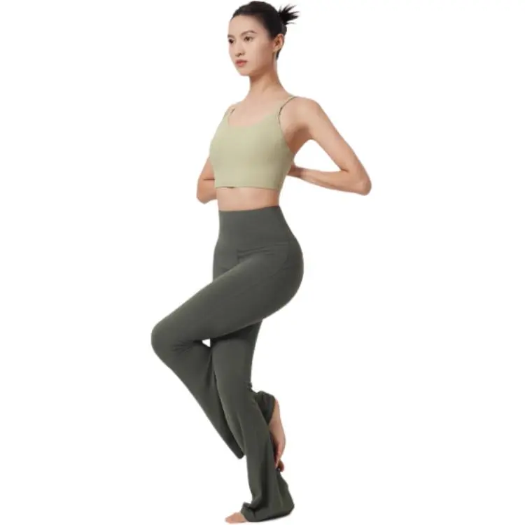 Keep Sports Underwear Women's-3