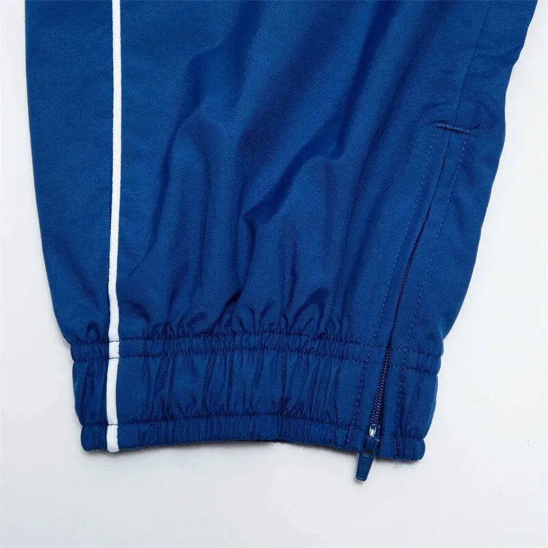 PUMA SS23 Archive Series Casual Shorts Unisex-4