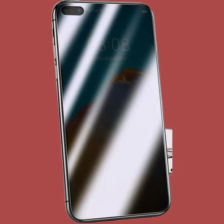 QIZHENG Cell Phone Protective Films-2