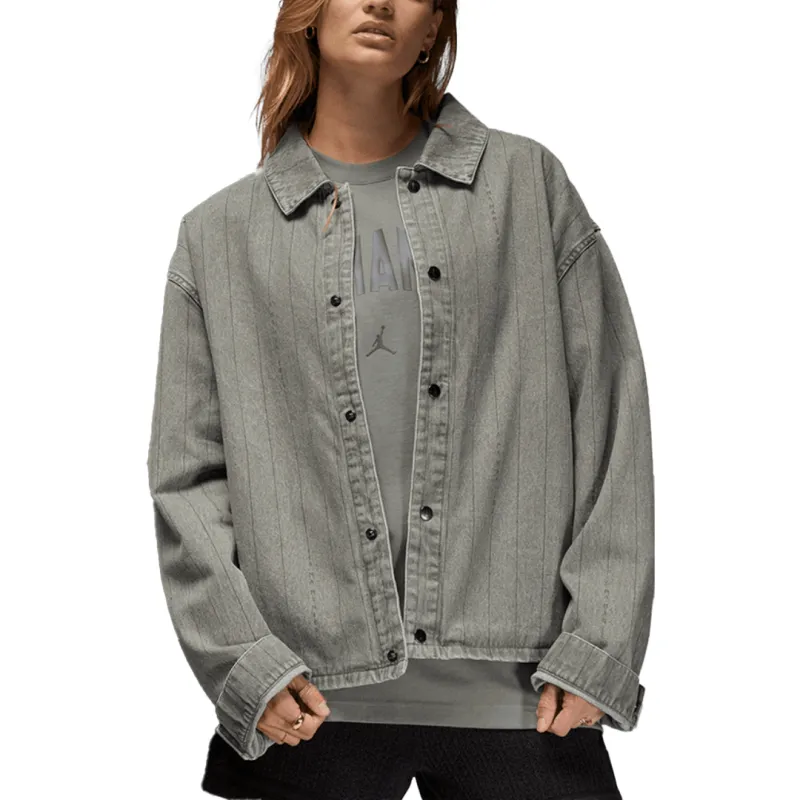 JORDAN X A Ma Maniére Men's Jacket-2