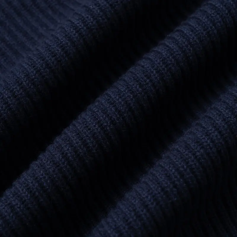Balenciaga Hybrid V Neck Shirt-10