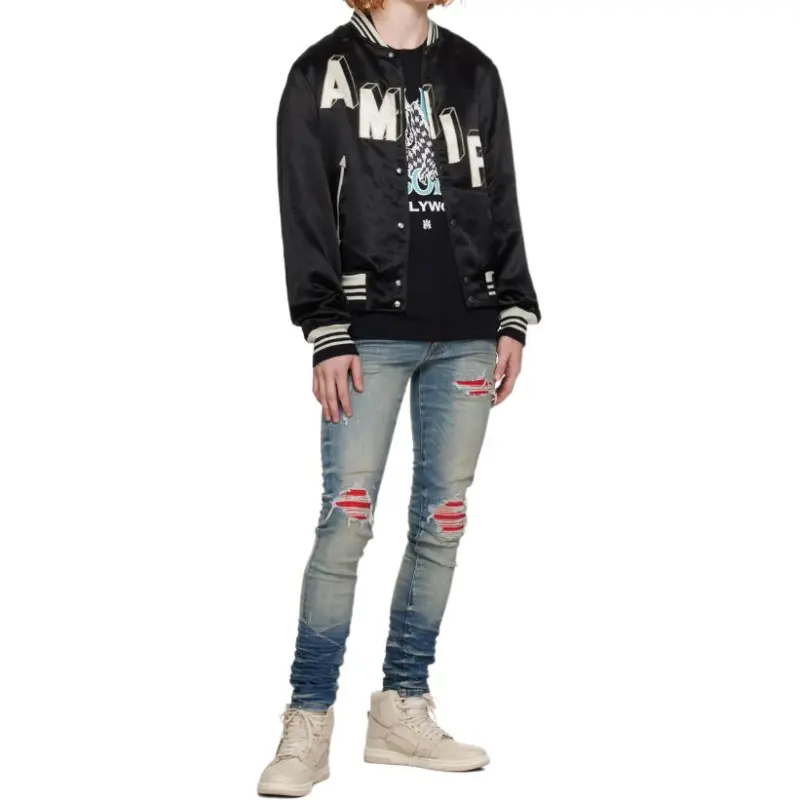 AMIRI MX1 Jean-1