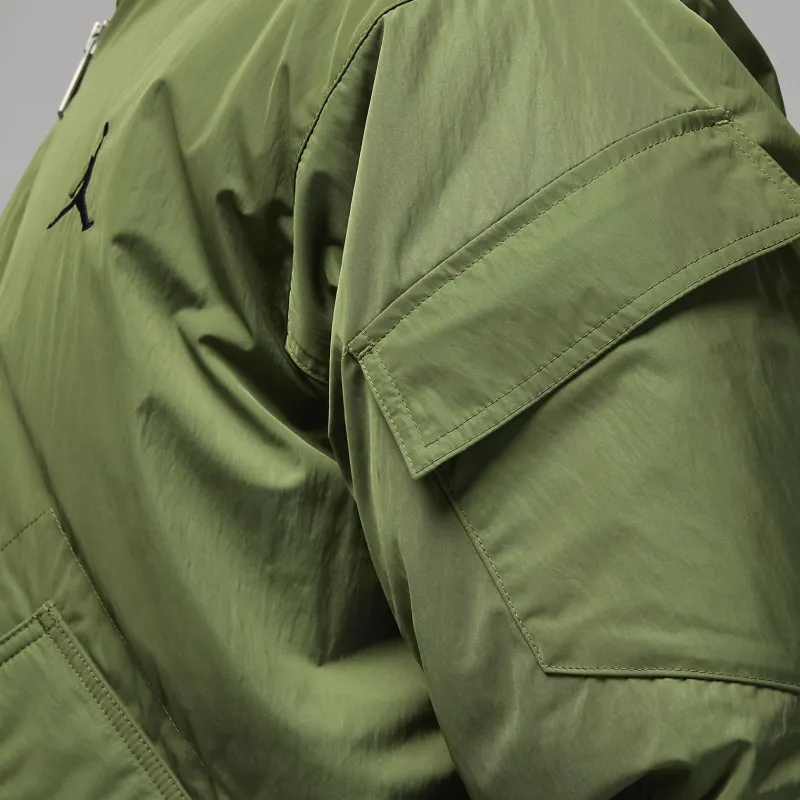 Jordan Essentials Renegade Jacket Men's-5