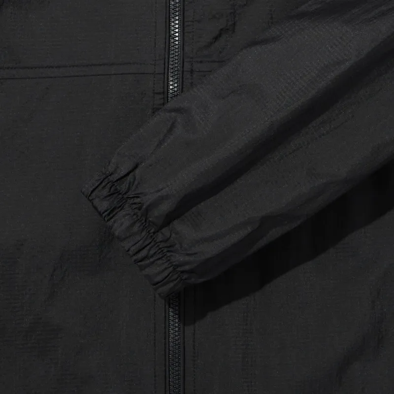 THE NORTH FACE Jackets Men Black-3