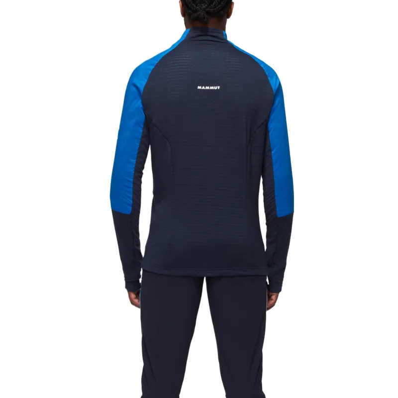 MAMMUT Eiger Nordwand ML Hybrid Jackets Coats Men's-7