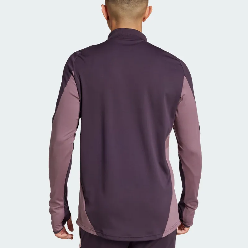 Adidas Arsenal Tiro 24 Top-2