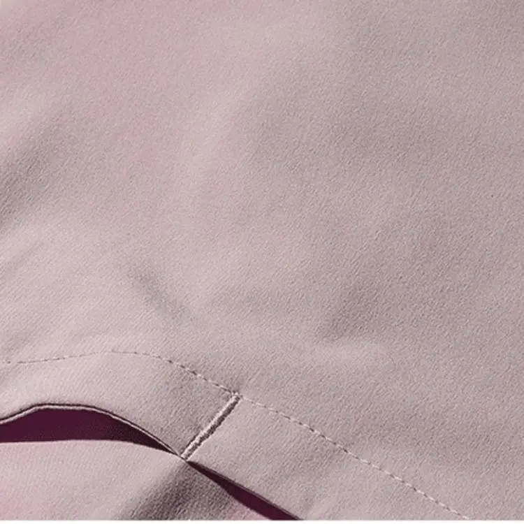 Under Armour Storm Jackets Men Pink-3