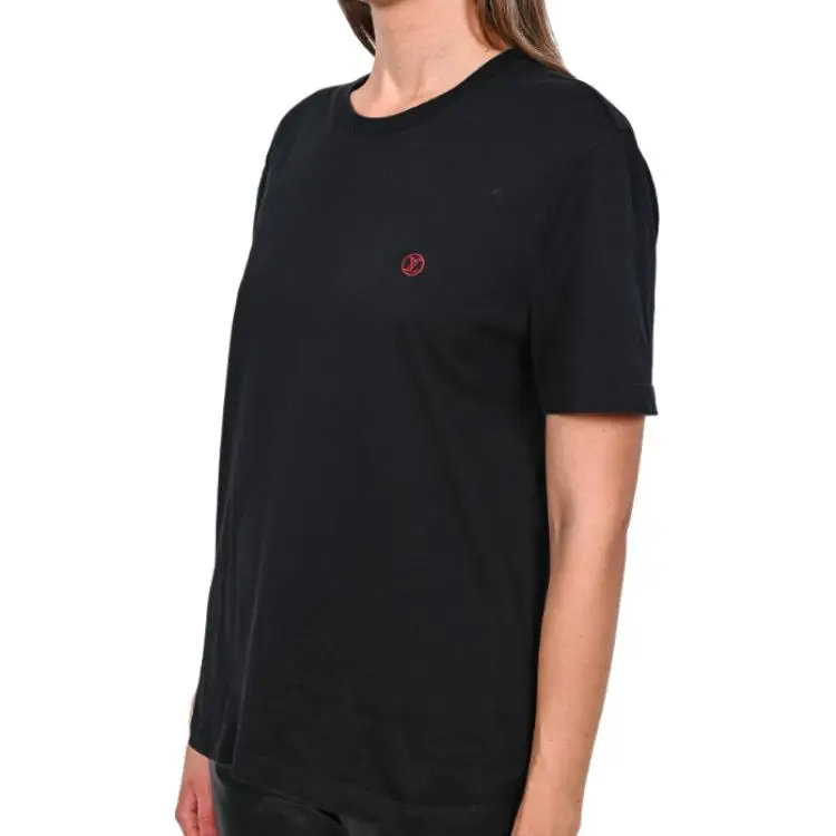 Lv 1A2I5H Classic T SHIRT-2