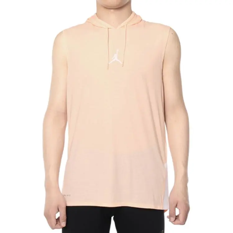 Jordan Dri FIT 23 Alpha Tank Tops Men-2