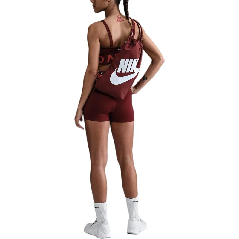 Nike Pro Sculpt Women's High-Waisted 3' Biker Shorts-1