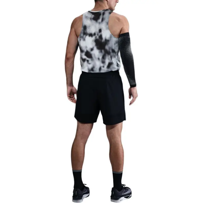 Nike Running Division Breathe Men's Dri FIT Adv Running Tank Top-1