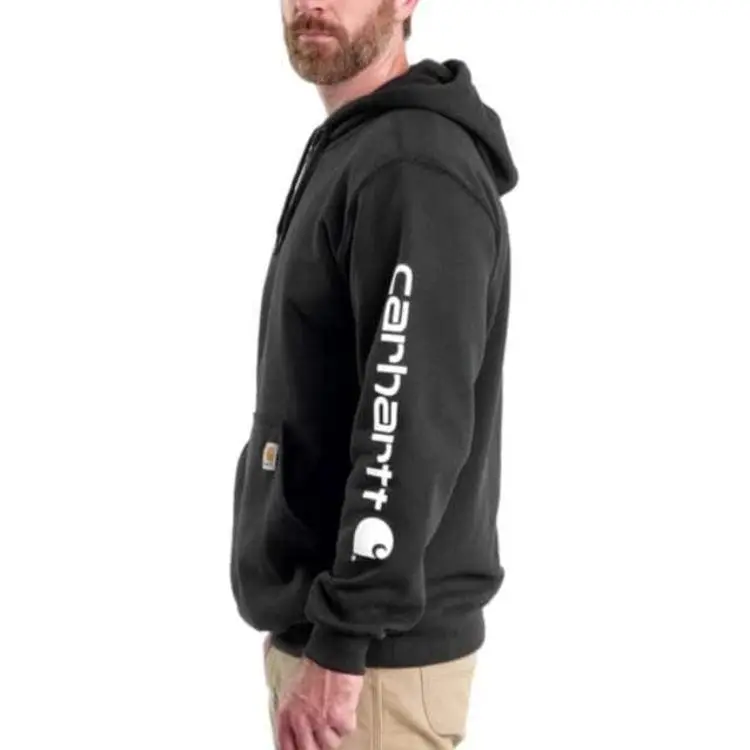 Carhartt Sweatshirts Men-6