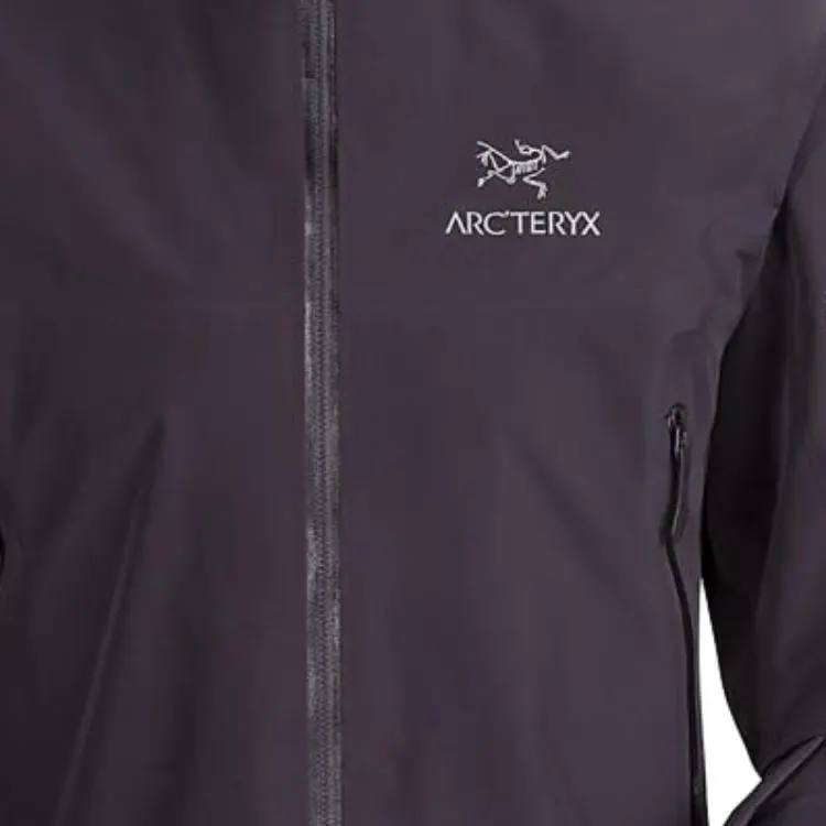 Arcteryx Beta Series Beta Lt Jacket Men's-1